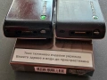 Sony Ericsson K800(2 бр.) - без батерии, снимка 16