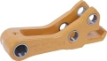 Щанги за кофа (Bucket Links) за Kubota, Bobcat, JCB, Volvo, Yanmar, Takeuchi, New Holland, снимка 13