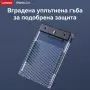 LENOVO K01-A 500GB Външен Хард Диск HDD Преносим USB 3.0 Памет за Лаптоп и Компютър SSD, снимка 4