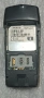 Nokia 8310 3200, снимка 6