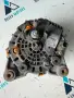 231001910R 14V Bosch динамо алтернатор от Dacia Dokker 1.6i, 109 кс., 5 ск., двигател H4MD740, снимка 5