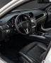 Mercedes-Benz E 250 CDI 4MATIC BlueTEC, снимка 10