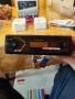 Cd Pioneer MVH-S100UBG, снимка 2