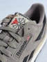 Нови Reebok Classic Leather №42, снимка 4