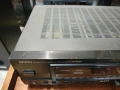 Denon AVR-600RD Стерео Ресивър, снимка 6