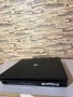 Продавам ps 4 pro, снимка 3