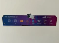Мощен геймърски Asus Zephyrus G14 | 40GB RAM | Ryzen 9 | 1TB SSD | RTX 2060, снимка 10