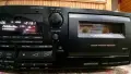 SONY TC - WR 545 двойно риверсивен дек, снимка 5