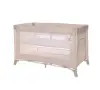 КОШАРА TORINO 2 НИВА 62,00 €, снимка 1