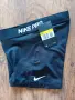 Women's Nike Pro cool shorts - дамски къси панталони р-р S, нови с етикет, снимка 6
