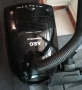 Прахосмукачка AEG 1500W, снимка 5