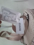 Нова Раница Guess, снимка 2