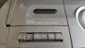 SAMSUNG RCD - S 30 , снимка 6