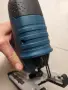 Зеге 12 волта Bosch GST 10,8 V-LI. Само тяло, без батерии и зарядно., снимка 5
