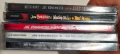cd / цд дискове - нови - Joe Bonamassa, снимка 17