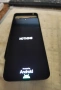 Nothing Phone (3a) Pro, снимка 3