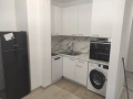 3 стаен под наем в София, снимка 3