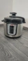 Tefal CY505E30 One Pot, снимка 4