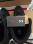 Нови мъжки кецове HUMMEL, снимка 4