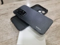 Honor 200 Lite 5G 256GB 8GB RAM, снимка 11