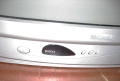Два кинескопни телевизора Beko и Sony trinitron, снимка 18