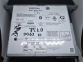 Оригинално радио VW MIB Global Entry (Harman) — Bluetooth, DAB+, USB, SD, AUX, снимка 5