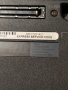 Dell Latitude E5440, снимка 7