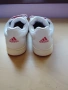 ADIDAS 36.2/3 НОМЕР, снимка 4