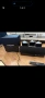 Аудио системи blu-ray Sony JVC Jbl pioneer samsung jamo philips onkyo logitech ibiza sound , снимка 2