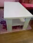 Холна маса, подходяща и за всекидневна, снимка 2