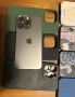 iPhone 13 Pro 128gb, снимка 1