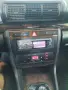 AUDI A4 B5 TDI 90, снимка 6
