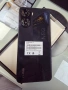 ZTE Nubia NEO 3 8+8/128Gb., снимка 8