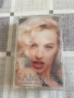 Аудио касети /касетки/ с оригинални записи - чужди и български, DVD филми, снимка 9