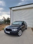 BMW 318 Газ бензин Автоматик, снимка 1