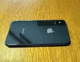 iPhone X 256 GB- черен, снимка 7