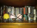 Фигурки Funko pop - Marvel, The last of us,Fullmetal Alchemist, снимка 2