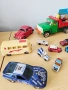 Стари играчки, снимка 7