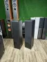 Тонколони INFINITY Reference 61 mk II, снимка 7