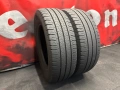 215 65 16C, Летни гуми за бус, Goodyear EfficientGripCargo, 2 броя, снимка 1