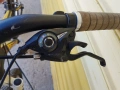 Велосипед LEADER Colorado 26", снимка 7