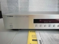 YAMAHA T-S500 NATURAL SOUND TUNER, снимка 1