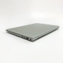 HP EliteBook 845 G8/Ryzen 7 PRO 5850U/16GB/512GB/14” 400 nits, снимка 10
