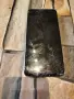 Realme Note  60 , снимка 2