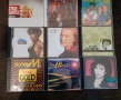 Cd дискове, Pop, rock, dance, снимка 2