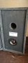 Тонколони Sony SS-CMX750, снимка 3