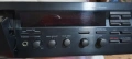 Продавам YAMAHA DECK KX393, снимка 9