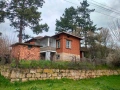 ПРОДАВА КЪЩА в обл.Монтана,с.Габровница. , снимка 2