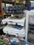 Котлони,скари и др. уреди и части на газ, снимка 17