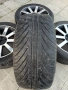 Джанти 18" 5х114.3 5x114,3 Renault Nissan Dacia Infiniti, снимка 7